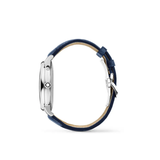 Star Legacy Full Calendar 42 mm