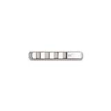 Tie bar extreme 3.0