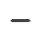Tie bar extreme 3.0
