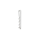 Tie bar extreme 3.0