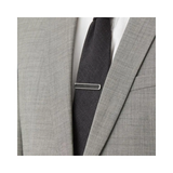 Tie bar extreme 3.0