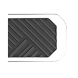 Tie bar extreme 3.0