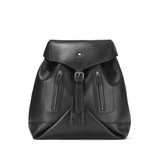 Soft Mochila