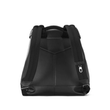 Soft Mochila