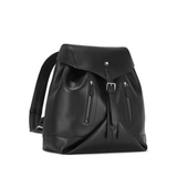Soft Mochila