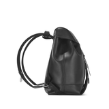 Soft Mochila