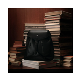 Soft Mochila