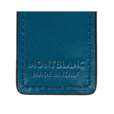 Soft Estuche para 1 artículos de escritura