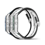 Montblanc Iced Sea Automatic Date Coffret Limited Edition
