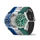 Montblanc Iced Sea Automatic Date Coffret Limited Edition