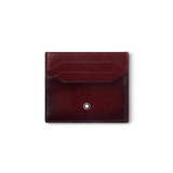 Meisterstück Portatarjetas para 6 tarjetas
