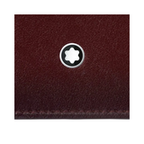 Meisterstück Portatarjetas para 6 tarjetas