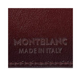Meisterstück Portatarjetas para 6 tarjetas