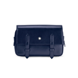 Meisterstück Bolso «Messenger»