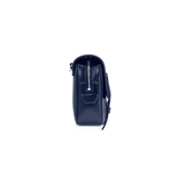 Meisterstück Bolso «Messenger»