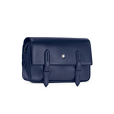 Meisterstück Bolso «Messenger»