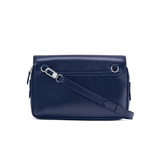 Meisterstück Bolso «Messenger»