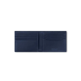 Meisterstück Cartera para 6 tarjetas