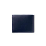Meisterstück Cartera para 6 tarjetas