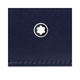 Meisterstück Cartera para 6 tarjetas