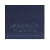 Meisterstück Cartera para 6 tarjetas