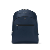 Sartorial Mochila mediana con 3 compartimentos
