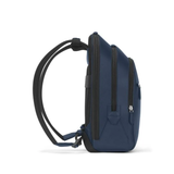 Sartorial Mochila mediana con 3 compartimentos
