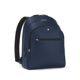 Sartorial Mochila mediana con 3 compartimentos