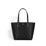 Montblanc 146 Bolso