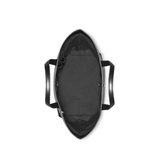 Montblanc 146 Bolso
