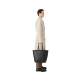 Montblanc 146 Bolso