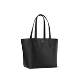 Montblanc 146 Bolso