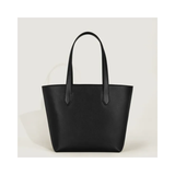 Montblanc 146 Bolso