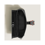 Montblanc 146 Bolso