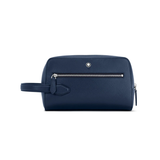 Sartorial Bolsa de viaje