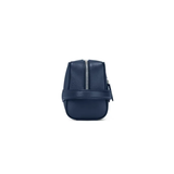 Sartorial Bolsa de viaje