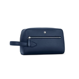 Sartorial Bolsa de viaje