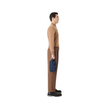 Sartorial Bolsa de viaje