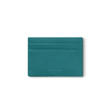 Sartorial Portatarjetas para 5 tarjetas