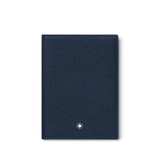Sartorial Funda para pasaporte