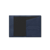 Sartorial Funda para pasaporte