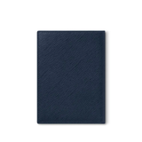 Sartorial Funda para pasaporte