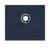 Sartorial Funda para pasaporte
