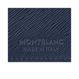 Sartorial Funda para pasaporte