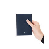 Sartorial Funda para pasaporte