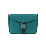 Extreme 3.0 Bolso Envelope compacto con hebilla M LOCK 4810
