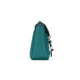 Extreme 3.0 Bolso Envelope compacto con hebilla M LOCK 4810