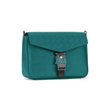Extreme 3.0 Bolso Envelope compacto con hebilla M LOCK 4810