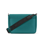 Extreme 3.0 Bolso Envelope compacto con hebilla M LOCK 4810
