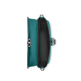 Extreme 3.0 Bolso Envelope compacto con hebilla M LOCK 4810